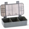 Anaconda krabička Rig maker´s element case Anaconda krabička Rig maker´s element case