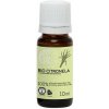 TIERRA VERDE BIO Citronela 10 ml TIERRA VERDE BIO Citronela 10 ml