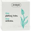 Ziaja Aloe Vera přírodní pleťový krém 50 ml Ziaja Aloe Vera přírodní pleťový krém 50 ml