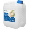 Sirup pre včely z repy kanister, fruktózový invert 39% 14 kg - BRCtech Sirup pre včely z repy kanister, fruktózový invert 39% 14 kg - BRCtech