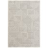 Kusový koberec Elle Decoration New York 105093 Cream Grey 80x150 cm Kusový koberec Elle Decoration New York 105093 Cream Grey 80x150 cm