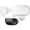 Reolink Floodlight Series F751W (WiFi) Reolink Floodlight Series F751W (WiFi)