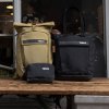Denný batoh Thule Paramount 24 l nutria Denný batoh Thule Paramount 24 l nutria