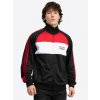 Lonsdale Men's tracksuit top regular fit čierna XL Lonsdale 4255581562973 Lonsdale Men's tracksuit top regular fit čierna XL Lonsdale 4255581562973