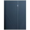 Travelite Air Stripe S,M,L Slim Navy Travelite Air Stripe S,M,L Slim Navy