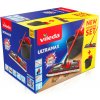 Vileda 155737 Ultramax set box Vileda 155737 Ultramax set box