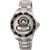 Invicta Pro Diver 3196 - 30 dní na vrátenie tovaru, Garancia originality Invicta Pro Diver 3196 - 30 dní na vrátenie tovaru, Garancia originality