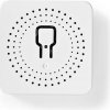 Smart spínač osvetlenia NEDIS WIFIWMS10WT WiFi Tuya Smart spínač osvetlenia NEDIS WIFIWMS10WT WiFi Tuya