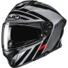 HJC prilba C71 Faber MC5 - M HJC prilba C71 Faber MC5 - M