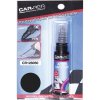 CAR-REP TOUCH-UP 12ML 128050 BLACK CAR-REP TOUCH-UP 12ML 128050 BLACK
