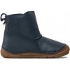 Froddo Čižmy Paix Up Winter Boots G2160082 S Modrá Froddo Čižmy Paix Up Winter Boots G2160082 S Modrá
