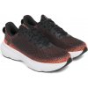 Pánske tenisky Under Armour INFINITE čierne 3027523-005 - EUR 44 | UK 9 | US 10 Pánske tenisky Under Armour INFINITE čierne 3027523-005 - EUR 44 | UK 9 | US 10