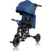 Lionelo Tris Plus Blue Denim 5903771707435 Lionelo Tris Plus Blue Denim 5903771707435
