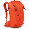 Batoh OSPREY MUTANT 22 mars orange Batoh OSPREY MUTANT 22 mars orange