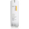 StriVectin Tighten & Lift Peptight™ Face Lift Serum regeneračné a spevňujúce sérum 30 ml StriVectin Tighten & Lift Peptight™ Face Lift Serum regeneračné a spevňujúce sérum 30 ml