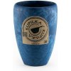 Pohárek Kupilka 30 Coffee Go 300 ml - Blueberry (BLUE) Pohárek Kupilka 30 Coffee Go 300 ml - Blueberry (BLUE)