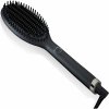Ghd Glide Hot Brush