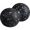 Spokey GREAN BALL DUO