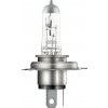 Osram Original H19 PU43t-3 12V 60/55W