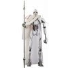 Star Wars The Clone Wars Black Series - Magnaguard - akčná figúrka Star Wars The Clone Wars Black Series - Magnaguard - akčná figúrka