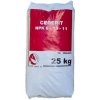 Cererit NPK 8-13-11+ME / 25kg Cererit NPK 8-13-11+ME / 25kg