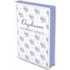 Daydream: Deluxe Edition Hardcover Daydream: Deluxe Edition Hardcover