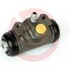 Brzdový valček kolesa BREMBO A 12 253 Brzdový valček kolesa BREMBO A 12 253