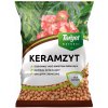 Záhradný keramzit, prísada do pôdy 8-16 mm na dno kvetináča Target 5L Záhradný keramzit, prísada do pôdy 8-16 mm na dno kvetináča Target 5L