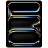 Apple iPad Pro 13 M5 (2025) 256GB Wi-Fi Space Black MDYJ4HC/A Apple iPad Pro 13 M5 (2025) 256GB Wi-Fi Space Black MDYJ4HC/A