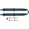 Peak Design Slide – Ocean SL-DS-3 Peak Design Slide – Ocean SL-DS-3