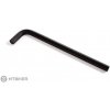 Park Tool PT-HR-11 imbusový kľúč