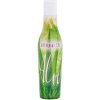 Oranjito Aloe After Tan Lotion (aloe vera) - Hydratačné a upokojujúce mlieko po opaľovaní 200 ml Oranjito Aloe After Tan Lotion (aloe vera) - Hydratačné a upokojujúce mlieko po opaľovaní 200 ml