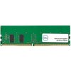 Dell DDR4 8GB 3200MHz CL22 SNP6VDNYC/8G Dell DDR4 8GB 3200MHz CL22 SNP6VDNYC/8G