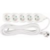 Strend Pro DG-F805B L-5 m