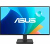 ASUS LCD 23.8 VA249HG Gaming Monitor 1920x1080 IPS Full HD 99% sRGB Frameless 120Hz Adaptive-Sync 1ms MPRT HDMI VGA ASUS LCD 23.8 VA249HG Gaming Monitor 1920x1080 IPS Full HD 99% sRGB Frameless 120Hz Adaptive-Sync 1ms MPRT HDMI VGA