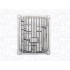 Riadiaca jednotka osvetlenia MAGNETI MARELLI 711470000828 Riadiaca jednotka osvetlenia MAGNETI MARELLI 711470000828