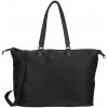 Enrico Benetti Caroline 65024 Black 23 l