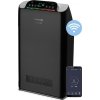 Concept čistička vzduchu SMART Perfect Air Smart CA2000 čistička vzduchu Concept čistička vzduchu SMART Perfect Air Smart CA2000 čistička vzduchu