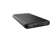 Trust Primo Ultra-thin Powerbank 10.000 mAh ECO 24678 Trust Primo Ultra-thin Powerbank 10.000 mAh ECO 24678