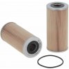 HIFI FILTER olejový filter SO 4081 HIFI FILTER olejový filter SO 4081