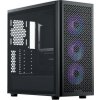 Cooler Master Elite 502 E502-KGNN-S00 Cooler Master Elite 502 E502-KGNN-S00