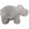 Koberec Animal Hroch 60 x 90 cm Koberec Animal Hroch 60 x 90 cm