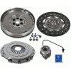 Spojková sada SACHS 2290 601 025 Spojková sada SACHS 2290 601 025