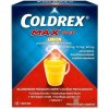 COLDREX MAXGRIP LEMON plo por (vre.papier/PE/Al/EMAA) 1x10 ks Omega Pharma Int. COLDREX MAXGRIP LEMON plo por (vre.papier/PE/Al/EMAA) 1x10 ks Omega Pharma Int.