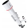 Bresser Messier AR 152/1200