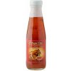 ROYAL THAI Sladká chilli omáčka na kuracie mäso 190 ml ROYAL THAI Sladká chilli omáčka na kuracie mäso 190 ml