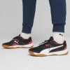 Puma Solarflash II 106882-06