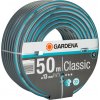 GARDENA Classic 13 mm (1/2 GARDENA Classic 13 mm (1/2