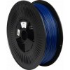 Filament Spectrum PCTG Premium 1.75mm Navy Blue 4.5kg 80695 (80695) Filament Spectrum PCTG Premium 1.75mm Navy Blue 4.5kg 80695 (80695)