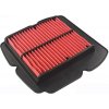 Vzduchový filter HFA3612 HIFLOFILTRO Vzduchový filter HFA3612 HIFLOFILTRO